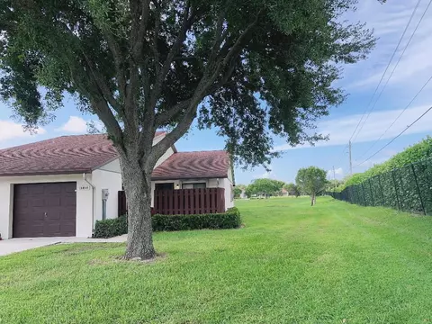 3840 Coco Loba, Boynton Beach, FL 33436