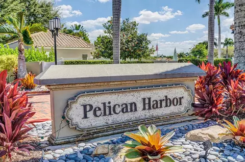 341 Pelican, Delray Beach, FL 33483