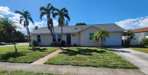 3789 Beresford Rd E, West Palm Beach, FL 33417
