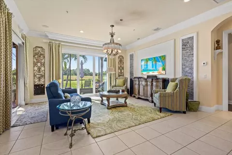 10091 SW Ambrose Way, Port Saint Lucie, FL 34986