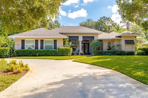 502 34th Ave, Vero Beach, FL 32968