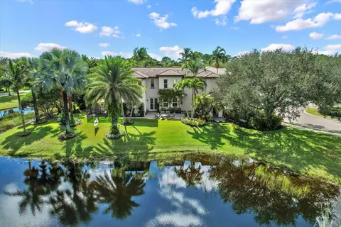 1920 Flower Dr, Palm Beach Gardens, FL 33410