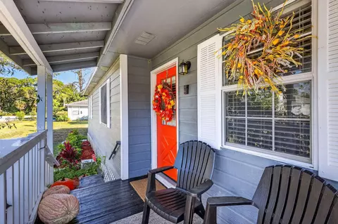 1140 11th Ter SW, Vero Beach, FL 32962