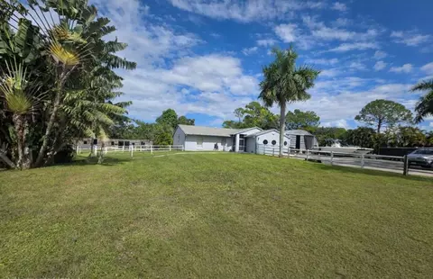 13997 76th N, West Palm Beach, FL 33412