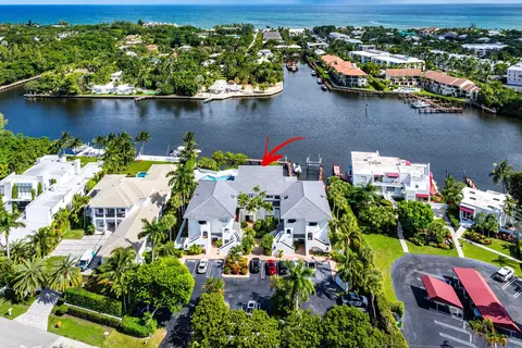 931 Palm Trl #4, Delray Beach, FL 33483