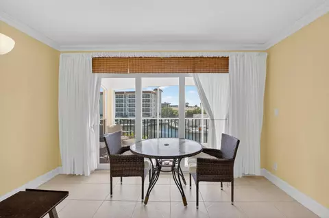 2871 N Ocean Blvd #V247, Boca Raton, FL 33431