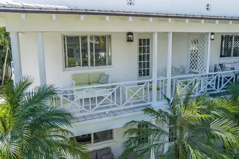 220 Atlantic #2, Palm Beach, FL 33480