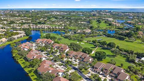 16648 Traders Xing N #106, Jupiter, FL 33477