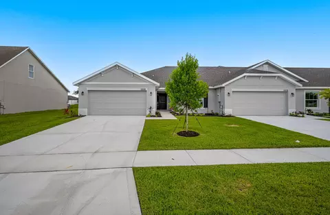 5145 Modeno, Fort Pierce, FL 34951