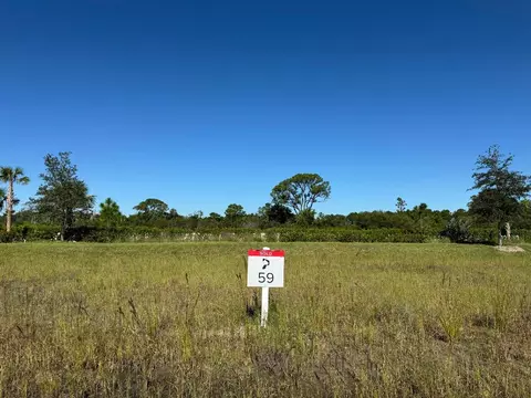 13105 Monte Rosa Ct, Palm Beach Gardens, FL 33412
