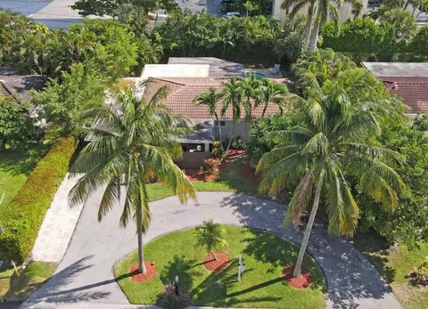 3098 NE 5th Ave, Boca Raton, FL 33431