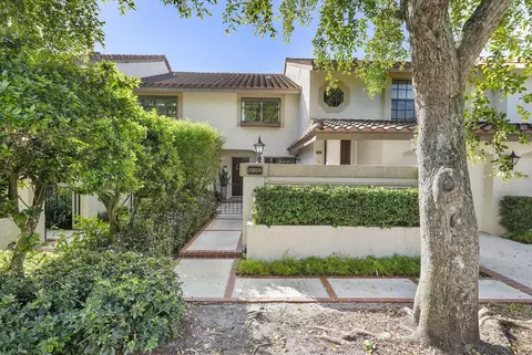 7804 La Mirada Dr, Boca Raton, FL 33433