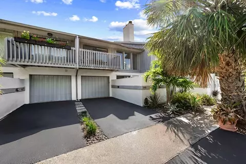 2932 Florida Blvd, Delray Beach, FL 33483