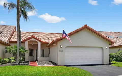 23301 Water Cir, Boca Raton, FL 33486