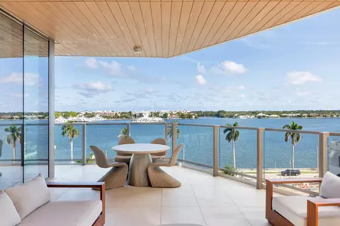 1333 S Flagler Dr #402, West Palm Beach, FL 33401