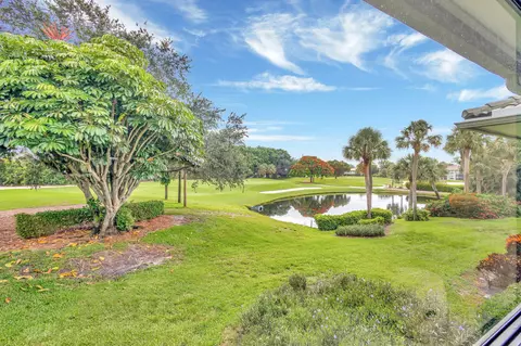 3839 Quail Ridge Dr N, Boynton Beach, FL 33436