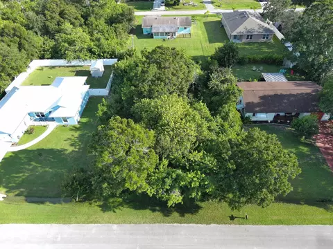 462 Joy Hvn, Sebastian, FL 32958