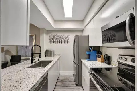 10001 W Atlantic #319, Coral Springs, FL 33071