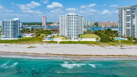 600 S Ocean Blvd #103, Boca Raton, FL 33432