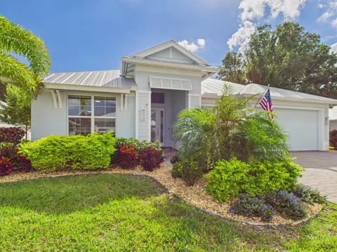 5477 Arabella Ln, Vero Beach, FL 32967