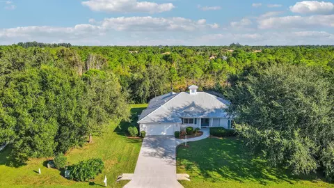 149 SE Ashley Oaks Way, Stuart, FL 34997