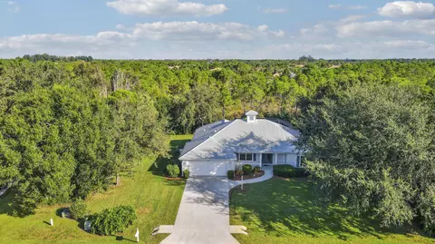 149 SE Ashley Oaks Way, Stuart, FL 34997