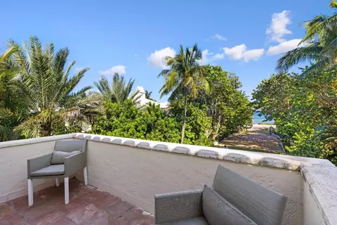 1550 S Ocean Blvd, Palm Beach, FL 33480