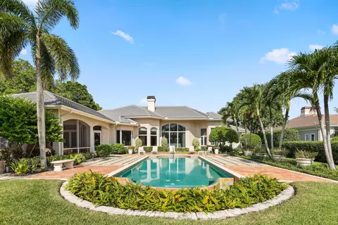 7500 Marsh Cv, Palm Beach Gardens, FL 33418