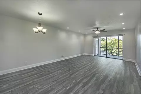 829 Camino Rd #206-C, Delray Beach, FL 33445