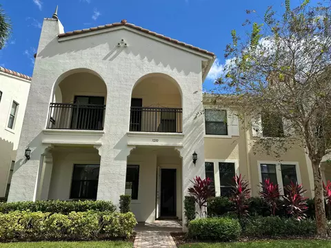 3210 NW 125th Way #7001, Sunrise, FL 33323