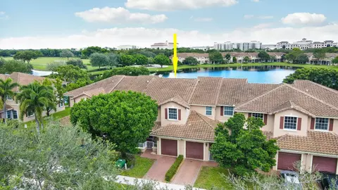 3532 Parkside, Davie, FL 33328