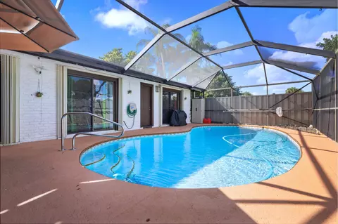 9927 Boca Gardens Trl #A, Boca Raton, FL 33496
