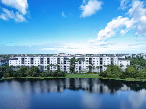 1660 Renaissance Commons Blvd #2326, Boynton Beach, FL 33426