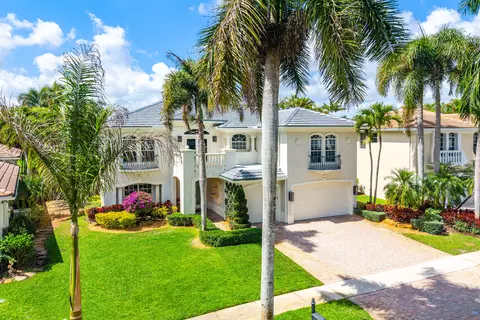 15951 Laurel Creek Dr, Delray Beach, FL 33446