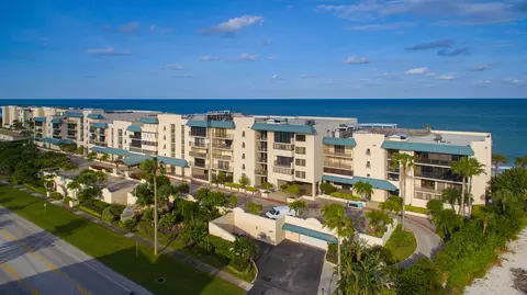 4800 Highway A1a #314, Vero Beach, FL 32963