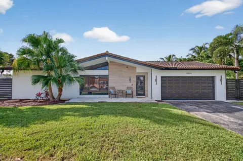 11864 NW 28th St, Coral Springs, FL 33065