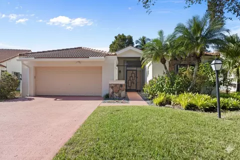 4680 Catamaran, Boynton Beach, FL 33436
