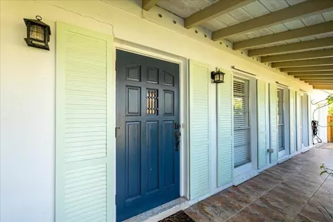 463 22nd SE, Vero Beach, FL 32962