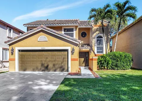 10104 Country Brook Rd, Boca Raton, FL 33428