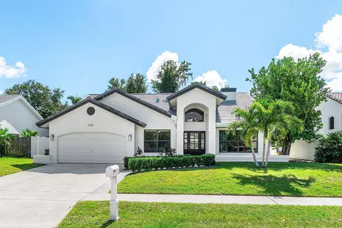 1338 SW 3rd St, Boca Raton, FL 33486