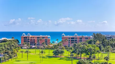 2 N Breakers Row Row #PH4, Palm Beach, FL 33480