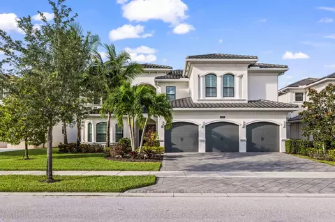 9795 Rennes Ln, Delray Beach, FL 33446