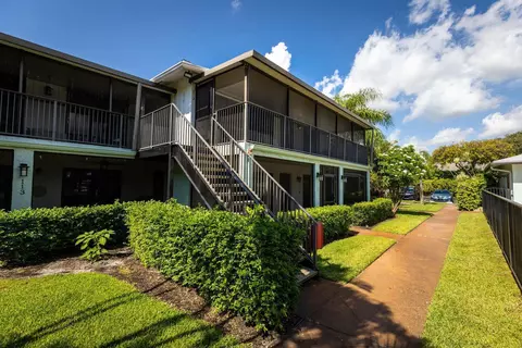 2920 Florida Blvd #212, Delray Beach, FL 33483