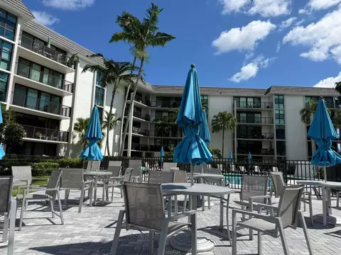 1101 River Reach Dr #318, Fort Lauderdale, FL 33315