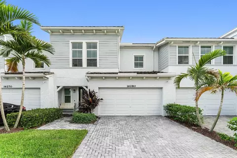 16280 Oakview Dr, Westlake, FL 33470