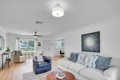 455 NE 34th, Boca Raton, FL 33431