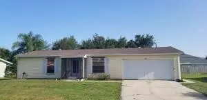 566 NW Marion Ave, Port Saint Lucie, FL 34983