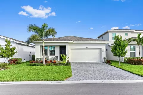 5783 Graceful Way, Delray Beach, FL 33484