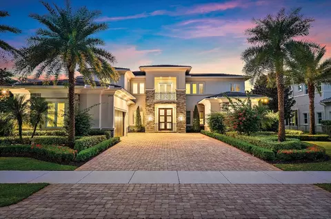 13791 Baycliff Dr, North Palm Beach, FL 33408