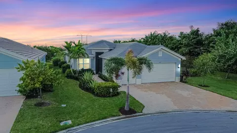11973 SW Coral Cove Pkwy, Port Saint Lucie, FL 34987